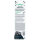 Bugalugs Double-Ended Zahnbürste für Hunde & Katzen – Dual-Head Dental Care Brush