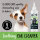 Bugalugs Ultimate Geschenkset für Hunde – Pflege & Gesundheitsset (6-Teilig)