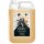 Bugalugs Oatmeal (Hafer) All in 1 Hundeshampoo – 5 L – beruhigend & pflegend