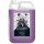 Bugalugs Lavender & Chamomile 4 in 1 Calming Hundeshampoo – 5 L