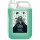 Bugalugs 3 in 1 Tangle Tame Conditioner & Entwirrung – 5 L