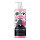 Bugalugs Puparazzi™ Baby Fresh für Welpen mildes Shampoo - Aloe Vera & Hafer