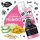 Bugalugs Puparazzi™ Baby Fresh für Welpen mildes Shampoo - Aloe Vera & Hafer