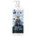 Bugalugs Blueberry Spa Shampoo für Hunde – Pflegendes Hundeshampoo mit Blaubeere & Hafer