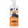 Bugalugs Probiotic Shampoo für Hunde – Pre-, Pro- & Postbiotische Pflege für Haut & Fell