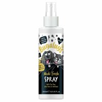 Bugalugs Medi Fresh Spray für Hunde & Katzen...
