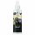 Bugalugs Medi Fresh Spray für Hunde & Katzen – Frischespray zur Fellpflege & Geruchsentfernung