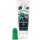 Bugalugs Dental Care Kit – Zahnpasta mit Fingerzahnbürste für Hunde & Katzen