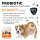 Bugalugs Probiotic Pellets für Hunde – Gesunde Verdauung & Darmflora 500g