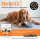 Bugalugs Probiotic Pellets für Hunde – Gesunde Verdauung & Darmflora 500g