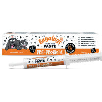 Bugalugs Pre & Probiotic Paste für Hunde &...