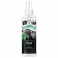 Bugalugs Antibakterielles Zahnpflege Spray für Hunde...