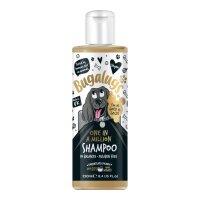 Bugalugs One in a Million Hundeshampoo 250 ml –...