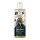 Bugalugs One in a Million Hundeshampoo 250 ml – Luxuriöser Duft & sanfte Fellpflege