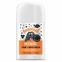 Bugalugs Pfoten- & Nasenbalsam für Hunde 200 ml...