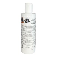 Bugalugs Probiotisches Hundeshampoo 250 ml –...