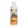 Bugalugs Probiotisches Hundeshampoo 250 ml – Pflegendes Shampoo für Fell & Haut