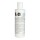 Bugalugs Probiotisches Hundeshampoo 250 ml – Pflegendes Shampoo für Fell & Haut