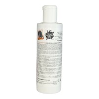 Bugalugs Probiotisches Katzenshampoo 250 ml –...