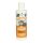 Bugalugs Probiotisches Katzenshampoo 250 ml – Pflegendes Shampoo für Fell & Haut