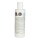 Bugalugs Probiotisches Katzenshampoo 250 ml – Pflegendes Shampoo für Fell & Haut