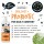Bugalugs Probiotisches Katzenshampoo 250 ml – Pflegendes Shampoo für Fell & Haut