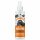 Bugalugs Entfilzungs- & Fellspray für Hunde 200 ml – Pflegendes Detangling Spray gegen Knoten