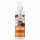Bugalugs Entfilzungs- & Fellspray für Katzen 200 ml – Pflegendes Detangling Spray gegen Knoten