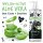 Bugalugs Aloe Vera Pflegegel für Hunde & Katzen 500 ml – Beruhigendes Hautpflege Gel