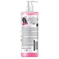 Bugalugs Hundeshampoo Baby Fresh 500 ml Vegan