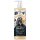 Bugalugs Hundeshampoo Oatmeal 500 ml Vegan