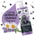 Bugalugs Hundeshampoo 4in1 Lavendel & Kamille 500ml