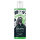 Bugalugs Hundeshampoo Aloe & Kiwi 250 ml