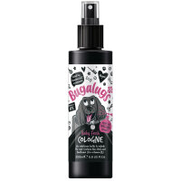 Bugalugs Hundedeo Hundeparfüm Baby Fresh 200ml