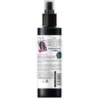 Bugalugs Hundedeo Hundeparfüm Baby Fresh 200ml