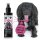 Bugalugs Hundedeo Hundeparfüm Baby Fresh 200ml