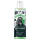 Bugalugs Hundeshampoo Wild Lemongrass 250 ml