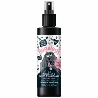 Bugalugs 2-in-1 Entwirr- und Leave-in Conditioner Spray...