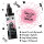 Bugalugs 2-in-1 Entwirr- und Leave-in Conditioner Spray mit Himbeere & Zitrone