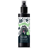 Bugalugs Hunde Parfüm-Deo Aleo & Kiwi 200ml...