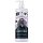Bugalugs Lavendel & Kamille Hunde-Conditioner 500ml – Vegan & Parabenfrei