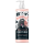 Bugalugs Papaya & Kokosnuss Hunde-Conditioner 500ml Fellpflege
