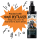 Bugalugs Stinky Dog Deodorising Spray – Tannenzapfen & Zitrus, 200 ml